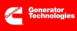 CGT-Logo-Web-Red-FF0000-v4
