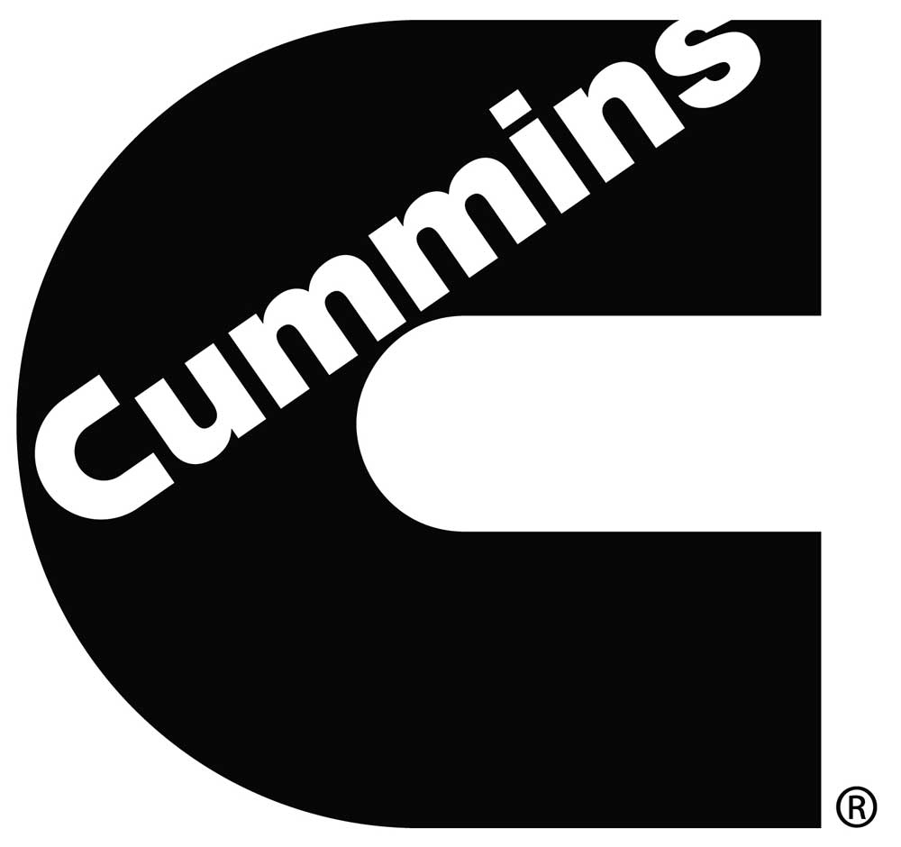 Cummins-C_Logo