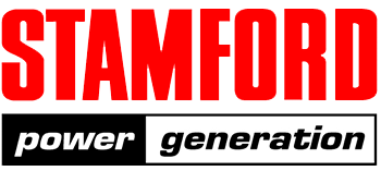 Stamford-Logo-350px