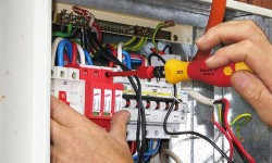 surge-protective-devices-tn-systems-for-electricians