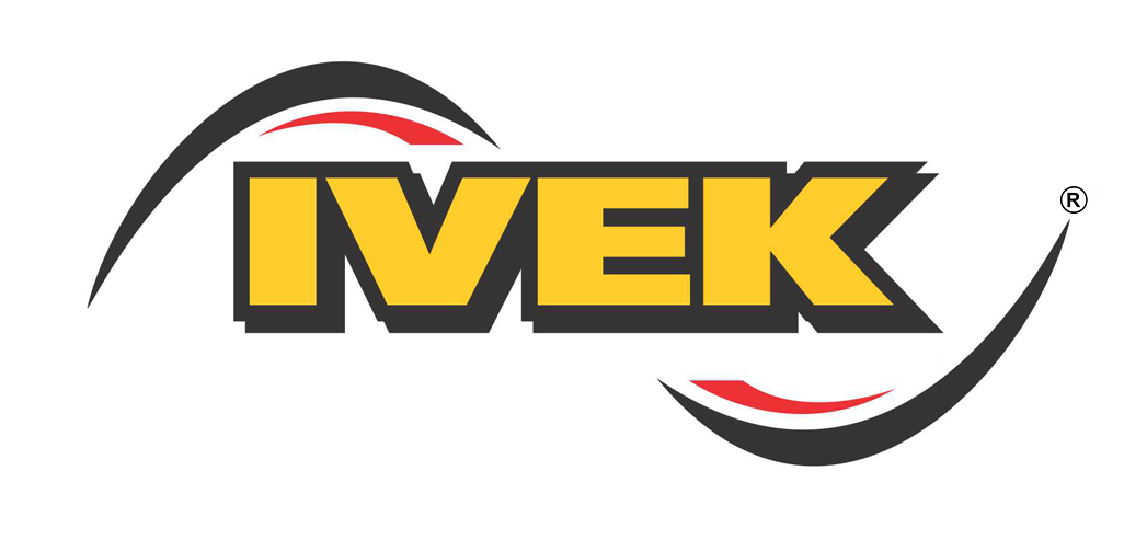 Ivek